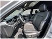 2025 Jeep Grand Cherokee Laredo (Stk: 25268) in London - Image 7 of 28