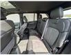 2025 Jeep Grand Cherokee Laredo (Stk: 25268) in London - Image 9 of 28