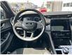 2025 Jeep Grand Cherokee Laredo (Stk: 25268) in London - Image 10 of 28