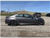 2018 Toyota Camry XSE V6 (Stk: 5A0596) in Cardston - Image 6 of 13