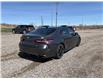 2018 Toyota Camry XSE V6 (Stk: 5A0596) in Cardston - Image 5 of 13