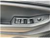2025 Jeep Grand Cherokee Laredo (Stk: 25268) in London - Image 19 of 28