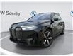 2024 BMW iX xDrive50 (Stk: XU761) in Sarnia - Image 1 of 25