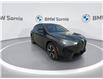 2024 BMW iX xDrive50 (Stk: XU761) in Sarnia - Image 2 of 25