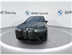 2024 BMW iX xDrive50 (Stk: XU761) in Sarnia - Image 3 of 25
