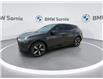2024 BMW iX xDrive50 (Stk: XU761) in Sarnia - Image 4 of 25