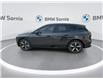 2024 BMW iX xDrive50 (Stk: XU761) in Sarnia - Image 5 of 25