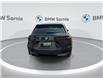 2024 BMW iX xDrive50 (Stk: XU761) in Sarnia - Image 7 of 25