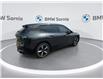 2024 BMW iX xDrive50 (Stk: XU761) in Sarnia - Image 8 of 25