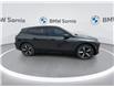 2024 BMW iX xDrive50 (Stk: XU761) in Sarnia - Image 9 of 25