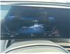 2024 BMW iX xDrive50 (Stk: XU761) in Sarnia - Image 10 of 25