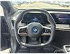 2024 BMW iX xDrive50 (Stk: XU761) in Sarnia - Image 11 of 25