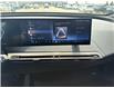 2024 BMW iX xDrive50 (Stk: XU761) in Sarnia - Image 12 of 25