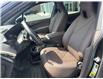 2024 BMW iX xDrive50 (Stk: XU761) in Sarnia - Image 13 of 25