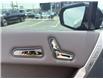 2024 BMW iX xDrive50 (Stk: XU761) in Sarnia - Image 14 of 25