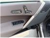 2024 BMW iX xDrive50 (Stk: XU761) in Sarnia - Image 15 of 25