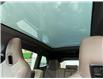 2024 BMW iX xDrive50 (Stk: XU761) in Sarnia - Image 16 of 25