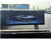 2024 BMW iX xDrive50 (Stk: XU761) in Sarnia - Image 17 of 25