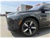 2024 BMW iX xDrive50 (Stk: XU761) in Sarnia - Image 18 of 25