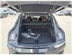 2024 BMW iX xDrive50 (Stk: XU761) in Sarnia - Image 20 of 25