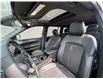 2025 Jeep Grand Cherokee Laredo (Stk: 25268) in London - Image 22 of 28
