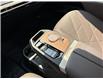 2024 BMW iX xDrive50 (Stk: XU761) in Sarnia - Image 21 of 25