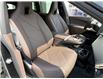 2024 BMW iX xDrive50 (Stk: XU761) in Sarnia - Image 25 of 25