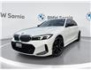 2023 BMW M340i xDrive (Stk: BU1222) in Sarnia - Image 1 of 25