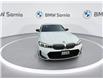 2023 BMW M340i xDrive (Stk: BU1222) in Sarnia - Image 2 of 25