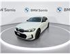2023 BMW M340i xDrive (Stk: BU1222) in Sarnia - Image 3 of 25