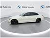2023 BMW M340i xDrive (Stk: BU1222) in Sarnia - Image 4 of 25