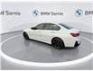 2023 BMW M340i xDrive (Stk: BU1222) in Sarnia - Image 5 of 25