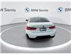 2023 BMW M340i xDrive (Stk: BU1222) in Sarnia - Image 6 of 25
