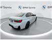 2023 BMW M340i xDrive (Stk: BU1222) in Sarnia - Image 7 of 25