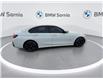 2023 BMW M340i xDrive (Stk: BU1222) in Sarnia - Image 8 of 25