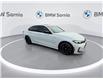 2023 BMW M340i xDrive (Stk: BU1222) in Sarnia - Image 9 of 25