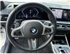 2023 BMW M340i xDrive (Stk: BU1222) in Sarnia - Image 11 of 25