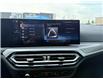 2023 BMW M340i xDrive (Stk: BU1222) in Sarnia - Image 12 of 25
