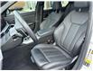 2023 BMW M340i xDrive (Stk: BU1222) in Sarnia - Image 13 of 25
