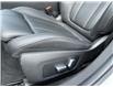 2023 BMW M340i xDrive (Stk: BU1222) in Sarnia - Image 14 of 25