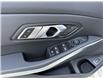 2023 BMW M340i xDrive (Stk: BU1222) in Sarnia - Image 15 of 25