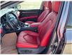 2018 Toyota Camry XSE V6 (Stk: 5A0596) in Cardston - Image 11 of 13