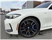 2023 BMW M340i xDrive (Stk: BU1222) in Sarnia - Image 18 of 25