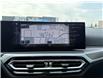 2023 BMW M340i xDrive (Stk: BU1222) in Sarnia - Image 19 of 25