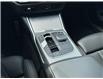 2023 BMW M340i xDrive (Stk: BU1222) in Sarnia - Image 21 of 25
