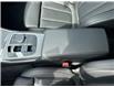 2023 BMW M340i xDrive (Stk: BU1222) in Sarnia - Image 22 of 25