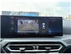 2023 BMW M340i xDrive (Stk: BU1222) in Sarnia - Image 23 of 25