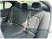 2023 BMW M340i xDrive (Stk: BU1222) in Sarnia - Image 24 of 25