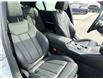 2023 BMW M340i xDrive (Stk: BU1222) in Sarnia - Image 25 of 25