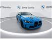2025 BMW M4 CS (Stk: B2544) in Sarnia - Image 2 of 25